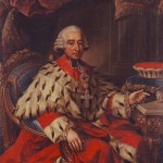 Friedrich Karl Joseph von Erthal
