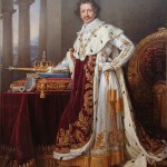 Ludwig I.