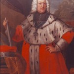 Philipp Karl von Eltz