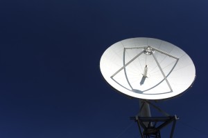 Antenne