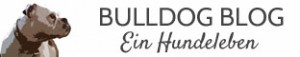 bulldogblog_fullbanner