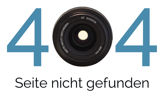 nicht mehr da