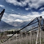 Suedtirol
