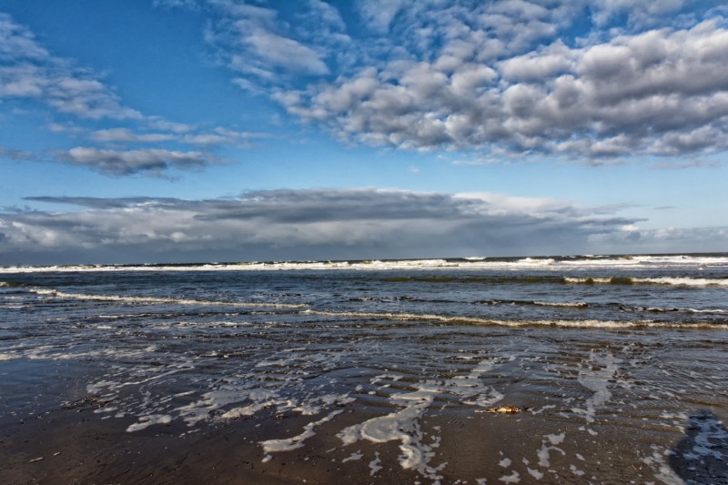 Nordsee