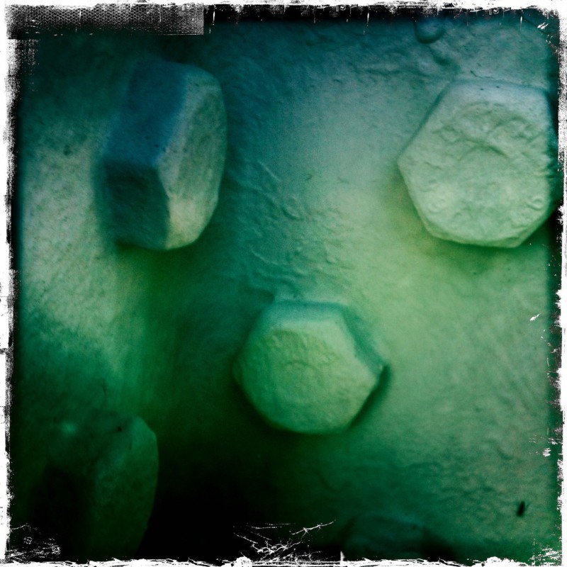 Hipstamatic