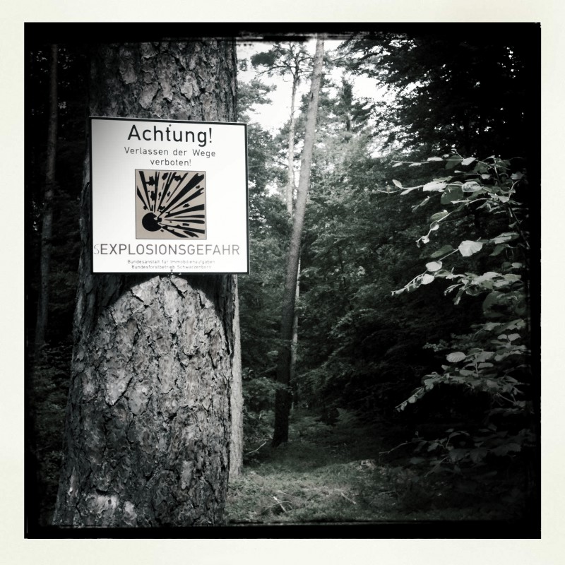 Hipstamatic s/w