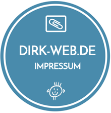 logo_impressum