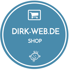 logo_shop